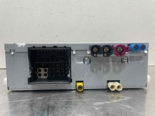 Load image into Gallery viewer, RADIO RECEIVER Jaguar XF XFR 2016 16 2017 17 2018 18 - NW496492
