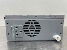 Load image into Gallery viewer, RADIO RECEIVER Jaguar XF XFR 2016 16 2017 17 2018 18 - NW496492
