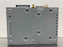 Load image into Gallery viewer, RADIO RECEIVER Jaguar XF XFR 2016 16 2017 17 2018 18 - NW496492
