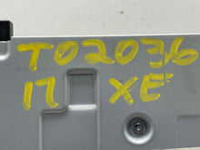 Load image into Gallery viewer, RADIO RECEIVER Jaguar XF XFR 2016 16 2017 17 2018 18 - NW496492
