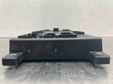 Load image into Gallery viewer, BODY CONTROL MODULE BCM COMPUTER XF XFR 2016 16 2017 17 - NW496273
