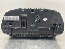 Load image into Gallery viewer, SPEEDOMETER CLUSTER BMW 328i 2007 07 2008 08 09 10 11 12 - NW496536
