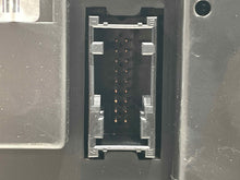 Load image into Gallery viewer, SPEEDOMETER CLUSTER BMW 328i 2007 07 2008 08 09 10 11 12 - NW496536
