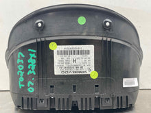 Load image into Gallery viewer, SPEEDOMETER CLUSTER BMW 328i 2007 07 2008 08 09 10 11 12 - NW496536
