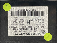 Load image into Gallery viewer, SPEEDOMETER CLUSTER BMW 328i 2007 07 2008 08 09 10 11 12 - NW496536

