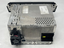 Load image into Gallery viewer, Radio BMW 323i 328i 335i 2007 07 AM FM CD - NW496488
