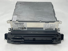 Load image into Gallery viewer, Radio BMW 323i 328i 335i 2007 07 AM FM CD - NW496488
