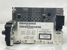 Load image into Gallery viewer, Radio BMW 323i 328i 335i 2007 07 AM FM CD - NW496488
