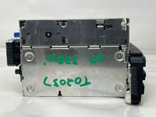 Load image into Gallery viewer, Radio BMW 323i 328i 335i 2007 07 AM FM CD - NW496488
