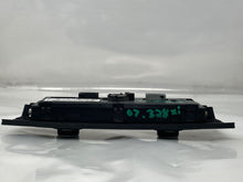 Load image into Gallery viewer, Temp Climate AC Heater Control BMW 328i 128i 135i 335i M3 2007 07 2008 08 09 - NW496405
