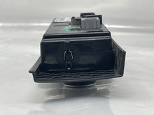 Load image into Gallery viewer, Temp Climate AC Heater Control BMW 328i 128i 135i 335i M3 2007 07 2008 08 09 - NW496405
