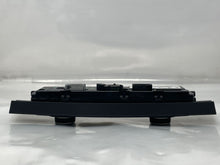 Load image into Gallery viewer, Temp Climate AC Heater Control BMW 328i 128i 135i 335i M3 2007 07 2008 08 09 - NW496405
