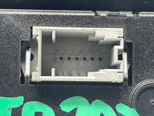 Load image into Gallery viewer, Temp Climate AC Heater Control BMW 328i 128i 135i 335i M3 2007 07 2008 08 09 - NW496405
