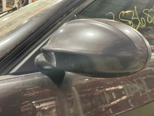 Load image into Gallery viewer, Side View Door Mirror  BMW 328I 2007 - NW496298
