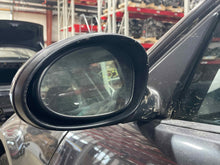 Load image into Gallery viewer, Side View Door Mirror  BMW 328I 2007 - NW496298
