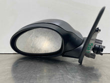 Load image into Gallery viewer, Side View Door Mirror  BMW 328I 2007 - NW496298
