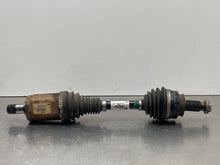 Load image into Gallery viewer, CV AXLE SHAFT BMW 325i 335i 328i 330i 2006 06 2007 07 08 09 10 11 Front Left - NW496226
