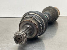 Load image into Gallery viewer, CV AXLE SHAFT BMW 325i 335i 328i 330i 2006 06 2007 07 08 09 10 11 Front Left - NW496226
