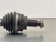 Load image into Gallery viewer, CV AXLE SHAFT BMW 325i 335i 328i 330i 2006 06 2007 07 08 09 10 11 Front Left - NW496226
