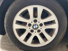 Load image into Gallery viewer, WHEEL BMW 323i 328i 330i 335i 2006 06 2007 07 2008 08 09 10 16x7 5 Spoke - NW496590
