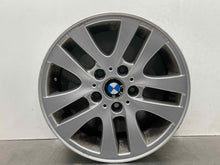 Load image into Gallery viewer, WHEEL BMW 323i 328i 330i 335i 2006 06 2007 07 2008 08 09 10 16x7 5 Spoke - NW496590
