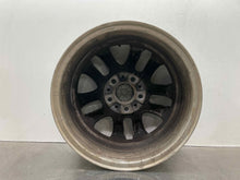 Load image into Gallery viewer, WHEEL BMW 323i 328i 330i 335i 2006 06 2007 07 2008 08 09 10 16x7 5 Spoke - NW496590

