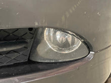 Load image into Gallery viewer, Fog Light BMW 335i 330i 328i 325i 2006 06 2007 07 2008 08 Left - NW496367
