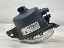 Load image into Gallery viewer, Fog Light BMW 335i 330i 328i 325i 2006 06 2007 07 2008 08 Left - NW496367
