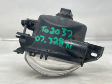 Load image into Gallery viewer, Fog Light BMW 335i 330i 328i 325i 2006 06 2007 07 2008 08 Left - NW496367
