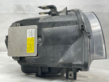 Load image into Gallery viewer, HEADLIGHT LAMP ASSEMBLY 323i 325ci 325i 328i 330ci 330i 330xi 06-08 Left - NW496410
