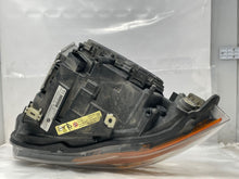 Load image into Gallery viewer, HEADLIGHT LAMP ASSEMBLY 323i 325ci 325i 328i 330ci 330i 330xi 06-08 Left - NW496410
