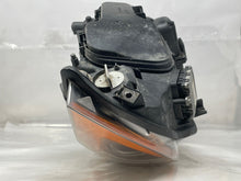 Load image into Gallery viewer, HEADLIGHT LAMP ASSEMBLY 323i 325ci 325i 328i 330ci 330i 330xi 06-08 Left - NW496410
