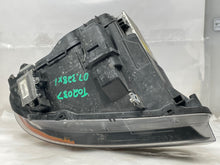 Load image into Gallery viewer, HEADLIGHT LAMP ASSEMBLY 323i 325ci 325i 328i 330ci 330i 330xi 06-08 Left - NW496410
