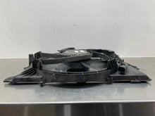 Load image into Gallery viewer, RADIATOR FAN ASSEMBLY BMW 325i Z4 128i 323i 2006 06 2007 07 2008 08 - 13 - NW496322
