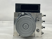 Load image into Gallery viewer, ABS PUMP BMW 328i 335i 2007 07 2008 08 2009 09 2010 10 2011 11 - NW496213
