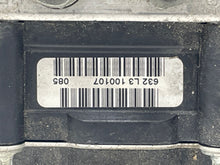 Load image into Gallery viewer, ABS PUMP BMW 328i 335i 2007 07 2008 08 2009 09 2010 10 2011 11 - NW496213
