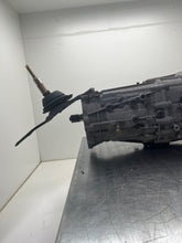 Load image into Gallery viewer, MANUAL TRANSMISSION BMW 328i 07 08 09 10 11 12 13 AWD - NW496564
