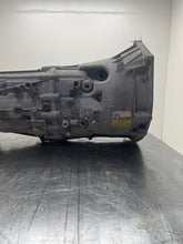 Load image into Gallery viewer, MANUAL TRANSMISSION BMW 328i 07 08 09 10 11 12 13 AWD - NW496564
