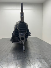 Load image into Gallery viewer, MANUAL TRANSMISSION BMW 328i 07 08 09 10 11 12 13 AWD - NW496564
