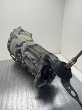Load image into Gallery viewer, MANUAL TRANSMISSION BMW 328i 07 08 09 10 11 12 13 AWD - NW496564
