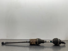 Load image into Gallery viewer, CV AXLE SHAFT BMW 328i 335i 325i 330i 2006 06 2007 07 08 09 10 11 Front Right - NW496227
