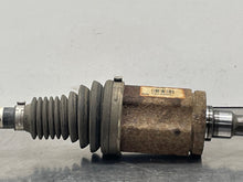 Load image into Gallery viewer, CV AXLE SHAFT BMW 328i 335i 325i 330i 2006 06 2007 07 08 09 10 11 Front Right - NW496227

