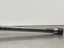 Load image into Gallery viewer, CV AXLE SHAFT BMW 328i 335i 325i 330i 2006 06 2007 07 08 09 10 11 Front Right - NW496227
