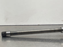 Load image into Gallery viewer, CV AXLE SHAFT BMW 328i 335i 325i 330i 2006 06 2007 07 08 09 10 11 Front Right - NW496227

