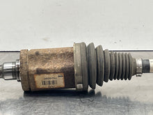 Load image into Gallery viewer, CV AXLE SHAFT BMW 328i 335i 325i 330i 2006 06 2007 07 08 09 10 11 Front Right - NW496227
