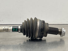 Load image into Gallery viewer, CV AXLE SHAFT BMW 328i 335i 325i 330i 2006 06 2007 07 08 09 10 11 Front Right - NW496227
