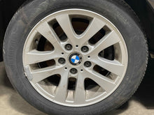 Load image into Gallery viewer, WHEEL BMW 323i 328i 330i 335i 2006 06 2007 07 2008 08 09 10 16x7 5 Spoke - NW496591
