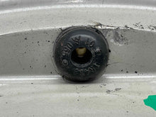Load image into Gallery viewer, WHEEL BMW 323i 328i 330i 335i 2006 06 2007 07 2008 08 09 10 16x7 5 Spoke - NW496591
