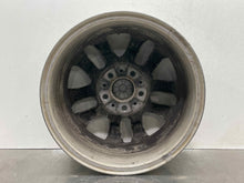 Load image into Gallery viewer, WHEEL BMW 323i 328i 330i 335i 2006 06 2007 07 2008 08 09 10 16x7 5 Spoke - NW496591
