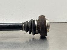 Load image into Gallery viewer, CV AXLE SHAFT BMW 328i 330i 325i 2006 06 2007 07 Rear Right - NW496228

